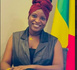 Élections Conseil consultatif de la jeunesse à Kolda : Awa Diassy (candidate communale), une voix porteuse d’ambitions pour les jeunes…