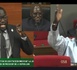 Assemblée Nationale: Cheikh Bara Ndiaye tacle son camarade, député Abdoul Ahad Ndiaye après sa sortie sur sa 