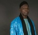 Décés de Serigne Saliou DIOP, ancien proviseur du Lycée Lamine Gueye
