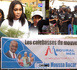 Farba Ngom toujours populaire - Moussa Bocar Thiam et les jeunes d’Ourossogui préparent déjà l’après-crise