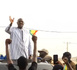 Retour de Farba Ngom au Fouta : Les responsables de l’APR se mobilisent pour un accueil triomphal de leur camarade
