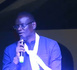 Meeting « Diomaye Président » à Mbour : Abdourakhmane Diouf encense Aminata Touré et Cheikh Issa Sall et recadre le débat sur l’autorité de l’État....
