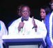 À Mbour, Serigne Guèye Diop annonce le soutien de la coalition Diomaye Président à la candidature de Diomaye Faye en 2029