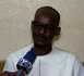 Thiès- modification des articles L29 et L30-meeting à Mbour: 
