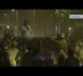 Accueil grandiose pour Farba Ngom devant une foule impressionnante