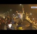 Accueil XXL pour Farba Ngom : une foule immense envahit thilogne