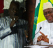 Clôture de sa caravane aux Agnam / Farba Ngom sans masque : « Je réaffirme mon attachement indéfectible à Macky Sall… »