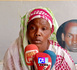 Thiès / Meurtre du jeune Lamine Ndiaye : Sa grande sœur Amy Sy Ndiaye revient sur les circonstances ayant abouti à l'arrestation des deux présumés coupables