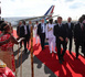 Emmanuel Macron au Kenya: le président français poursuit sa tournée en prélude au sommet «Africa Forward»