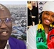 TOUBA- MBACKÉ- La politisation du Conseil Consultatif de la Jeunesse clairement établie:  l'APR gagne les élections dans la cité alors qu' à Mbacké, Ndiaya Bachir sauve Pastef