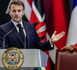 Au Kenya, Emmanuel Macron affirme que l'ère du «pré carré» français en Afrique est «terminée»