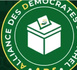 Sahel: lancement officiel de l'ADS, l'Alliance des démocrates au Sahel, pour défendre l'état de droit
