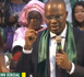 Taxawu Sénégal- Khalifa Sall critique le pouvoir : « Ils sont dans le Baara Yegoo, mais nous avons compris leur jeu »