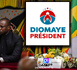 Le destin du Président Diomaye : entre démission et cohabitation forcée  ( Par  Thierno Guèye, Ph.D. Philosophie / MA Science Politique )