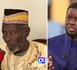 Affaire CBAO : Bocar Samba Dieye interpelle le président Diomaye…une pétition et une marche annoncées
