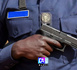 Ruiné par les paris en ligne : Un gendarme, se tire une balle dans la tête et  laisse une  lettre bouleversante “Je ne peux plus vivre…”