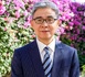 [ Contribution] Approfondir les échanges d’expériences en matière de gouvernance et d’administration d’État, bâtir ensemble une communauté d’avenir partagé Chine-Afrique de tout temps à l’ère nouvelle