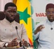 Sénégal : une semaine de turbulences institutionnelles autour du Code électoral