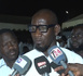 Thiès: Massamba Diop gâte les groupements de femmes et invite les maires à faire leur bilan de gestion