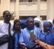 Saint-Louis : la COSYDEP outille les élèves du Collège Amadou Fara Mbodj grâce au programme CNDES