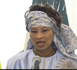 Sommet Africa Forward- Aïssata Tall Sall : « La France n’est plus ce qu’elle était en Afrique! »