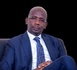 Élections de représentativité des jeunes / Le diagnostic lucide de Lansana Gagny Sakho : « Nous risquons de perdre la confiance du peuple! »