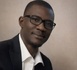 Fatick : Remous dans la coalition « Diomaye Président »… Mamadou Biguine Gueye claque la porte et expose les profondes fissures internes..