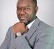France-Afrique: 