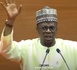 CCJS / Abdou Mbow charge la ministre Khady Diène Gaye à l’assemblée : « Vous l’avez politisé et vous avez été battus partout au Sénégal »