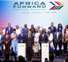 Sommet Africa Forward à Nairobi: une deuxième journée plus politique