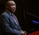 Afrique du Sud: le président Ramaphosa s’adresse à la nation face au risque d’une éventuelle destitution