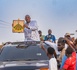 Bœufs, chameaux et moutons et autres présents : Farba Ngom croule sous une vague spectaculaire de soutiens après sa caravane à Matam