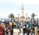 Grand Magal 2026 – Vers la dernière ligne droite avec la tenue d’un CDD le 13 mai pour finaliser les préparatifs