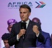 Emmanuel Macron solde ses comptes avec les régimes militaires au Sahel : « Nous avons été payés en retour par de l’ingratitude »