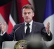 Franc CFA : Emmanuel Macron affirme avoir levé tous les verrous et attend désormais que les dirigeants africains franchissent le pas