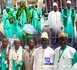 Hajj 2026 : la Délégation générale au pèlerinage annonce le décès d’un pèlerin sénégalais à Médine