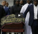 Mohamed Ali : Les obsèques d'une icône de la différence et de l'insoumission