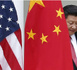 Citations clés du président Xi Jinping sur les relations sino-américaines
