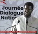 Journée du Dialogue national : Le PR Bassirou Diomaye Faye change de format