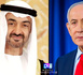 L’ombre du 26 mars : Pourquoi Netanyahu s’est rendu secrètement aux Émirats