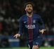 33e journée Ligue 1 : Ibrahim Mbaye marque un but à Lens et devient Champion de France avec le PSG
