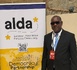 Sandiara à la conquête du monde : Aliou Gning porte l’ambition internationale de la commune jusqu’à Malte