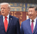 Xi Jinping tend la main à Trump: “La Chine et les États-Unis devraient être des partenaires, pas des rivaux”