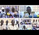 Magal 2026 – Le discours de vérité et les réserves de Serigne Ousmane Mbacké Gaïndé Fatma sur la préparation