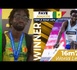 Championnats d'Afrique seniors d'athlétisme 2026 : Lys Mendy en argent, Amath Faye en bronze… le Sénégal brille à Accra