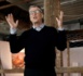 Afrique : Bill Gates investit dans la volaille