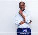 LA DESTRUCTURATION DE NOTRE ADMINISTRATION ATTEINT SON PAROXYSME ( Par Abdou mbow )