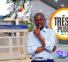 De l’AGEROUTE au Trésor piraté : Abdou Mbow radiographie une « gouvernance en déroute… »