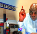 PETROSEN dans la tourmente ? : « Un consortium de créanciers réclame 165 milliards avant le 27 mai », révèle Madiambal Diagne