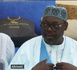 Candidature de Macky Sall à l'ONU: Serigne Sidy Ahmed Sy 